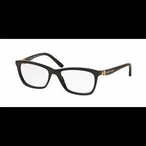 Michael Kors MK4026 glasses